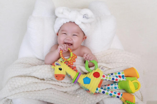 宝鸡怀孕初期老觉得饿 宝鸡怀孕初期老觉得饿