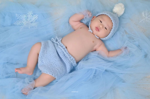 宝鸡宝宝发烧多久会好 宝鸡宝宝发烧多久会好