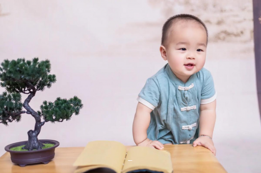 宝鸡孕妇冬天怎么取暖