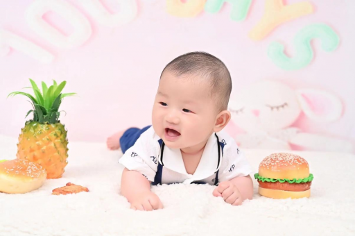 宝鸡宝宝肚子胀拉稀怎么办