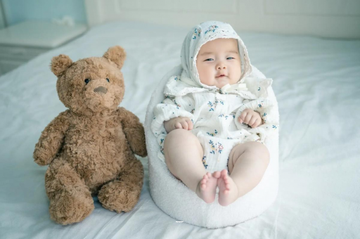 宝鸡宝宝发烧需要盖被子吗 宝鸡宝宝发烧需要盖被子吗