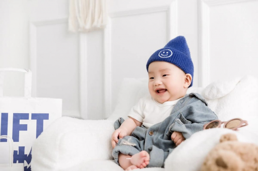 宝鸡孕妇6个月注意事项 宝鸡孕妇6个月注意事项