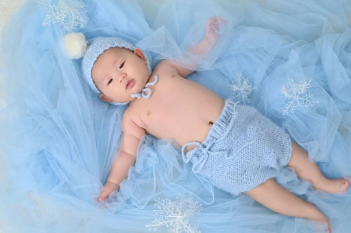 宝鸡怀孕热敷屁股畸形