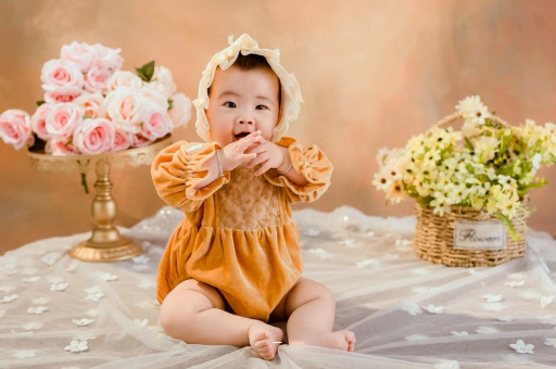 宝鸡怀孕多久出现症状 宝鸡怀孕多久出现症状