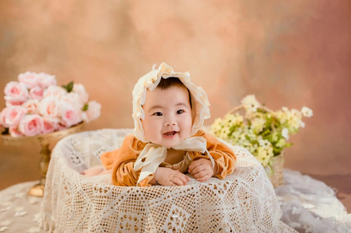 宝鸡孕妇需要补充什么 宝鸡孕妇需要补充什么