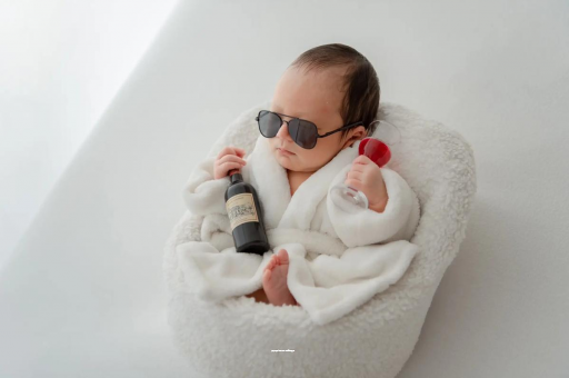 宝鸡7个月宝宝感冒咳嗽 宝鸡7个月宝宝感冒咳嗽