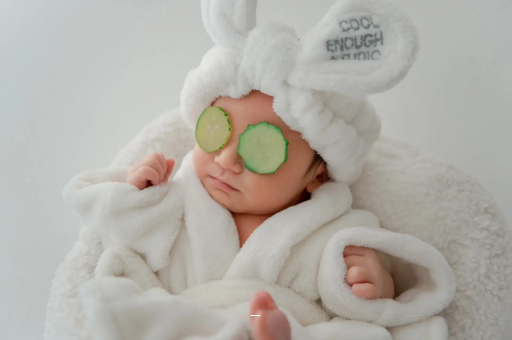 宝鸡宝宝鞋子哪个牌子好 宝鸡宝宝鞋子哪个牌子好