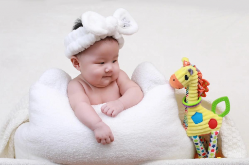 宝鸡宝宝上火流鼻血怎么办 宝鸡宝宝上火流鼻血怎么办