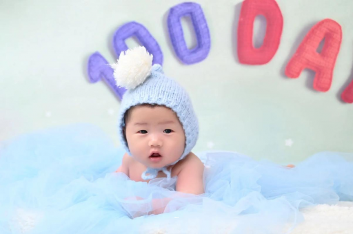 宝鸡6个月宝宝体重 宝鸡6个月宝宝体重