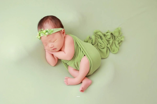 宝鸡宝宝扁桃体肥大怎么办 宝鸡宝宝扁桃体肥大怎么办